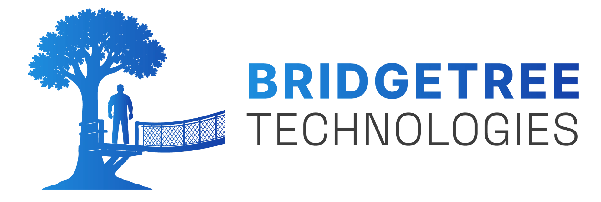 Bridgetree Technologies